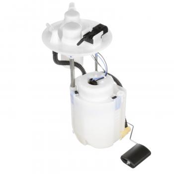 2015 Kia Forte Fuel Pump Module Assembly Delphi FG1893 image 1 of 4