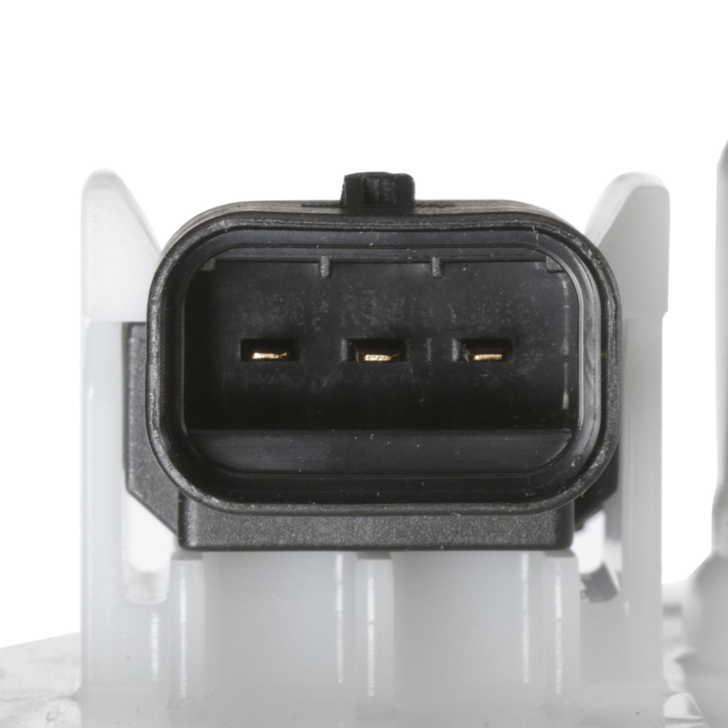 Delphi FG1893 - Fuel Pump Module Assembly Delphi FG1893 Fuel Pump Module Assembly product image 3 of 9