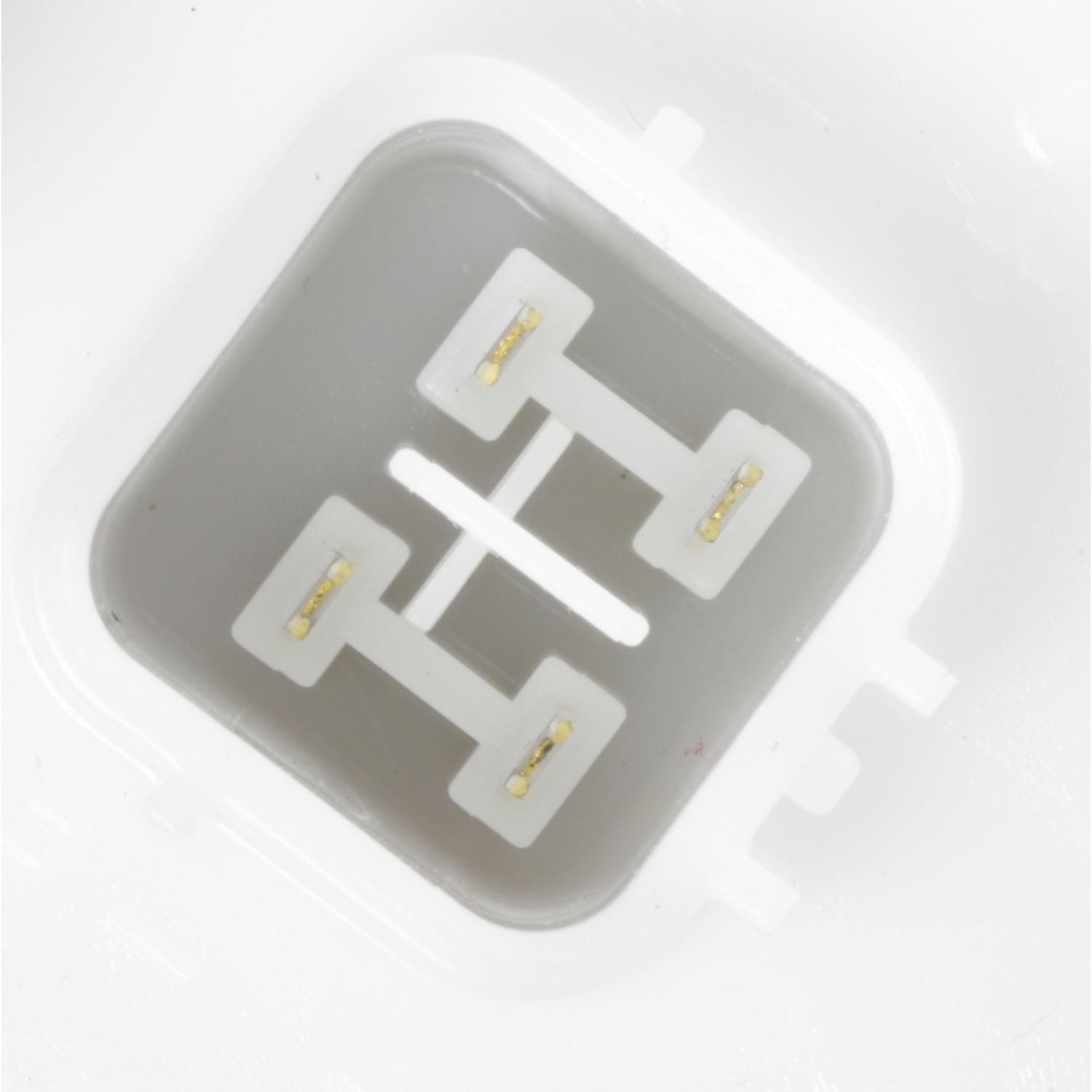 Delphi FG1893 - Fuel Pump Module Assembly Delphi FG1893 Fuel Pump Module Assembly product image 4 of 9