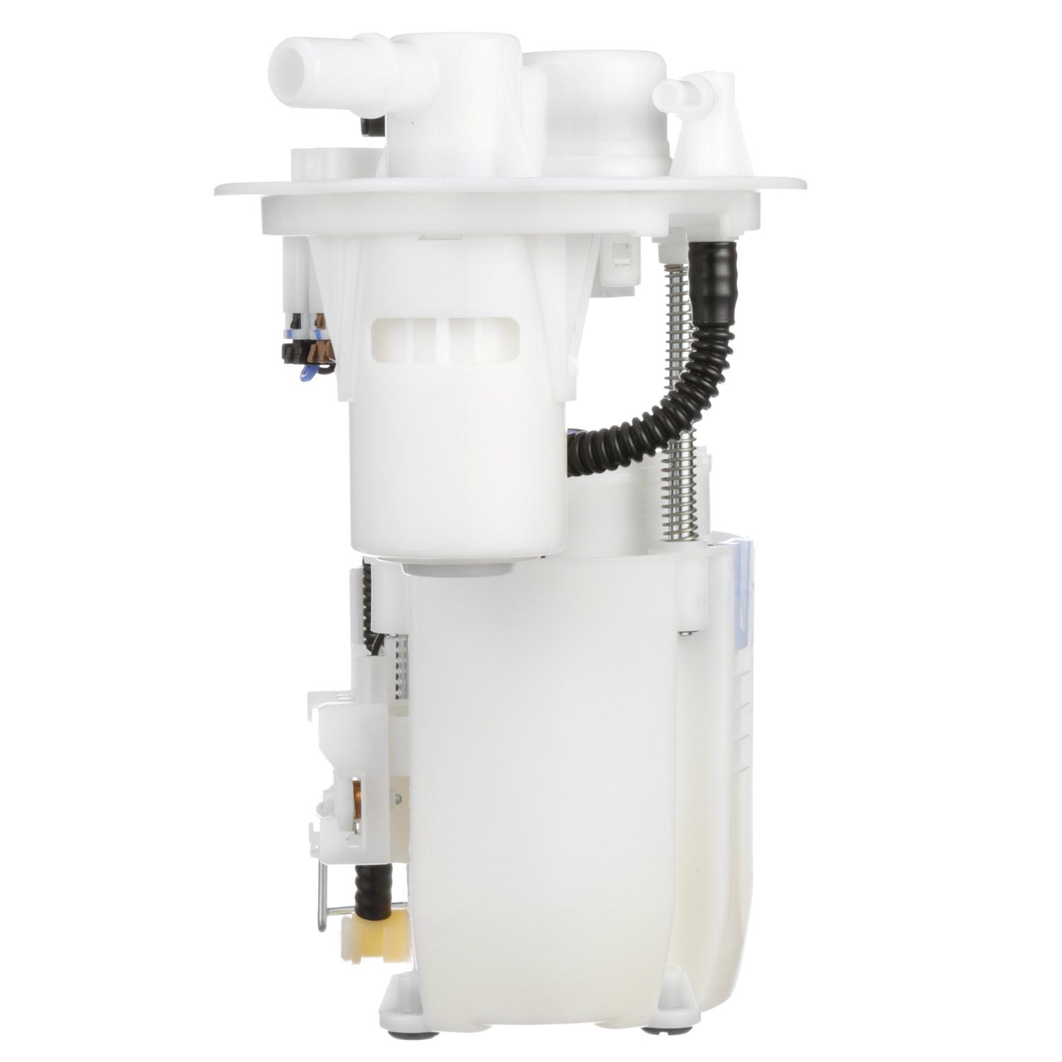 Delphi FG1893 - Fuel Pump Module Assembly Delphi FG1893 Fuel Pump Module Assembly product image 9 of 9