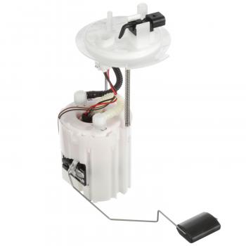 2015 Hyundai Tucson Fuel Pump Module Assembly Delphi FG1894 image 1 of 4