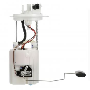 2015 Hyundai Tucson Fuel Pump Module Assembly Delphi FG1894 image 2 of 4