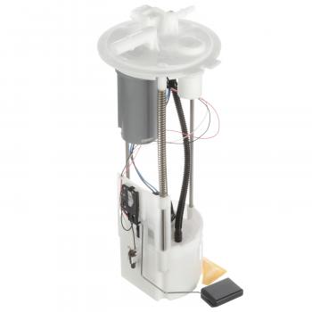 2017 Nissan NV3500 Fuel Pump Module Assembly Delphi FG1896 image 1 of 4
