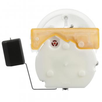 2017 Nissan NV3500 Fuel Pump Module Assembly Delphi FG1896 image 4 of 4