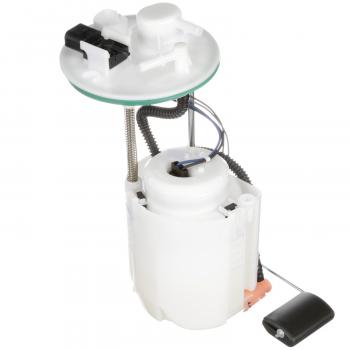 2013 Kia Soul Fuel Pump Module Assembly Delphi FG1897 image 1 of 4