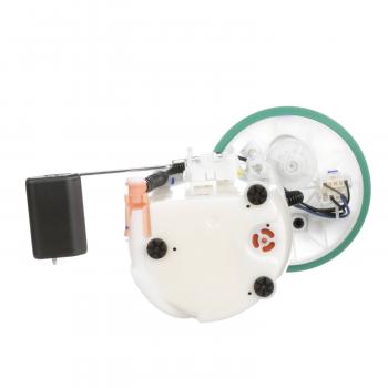 Delphi FG1897 - Fuel Pump Module Assembly Delphi FG1897 Fuel Pump Module Assembly product image 5 of 9