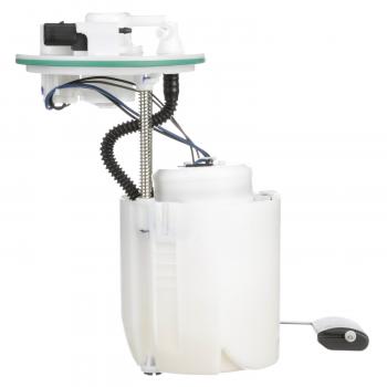 Delphi FG1897 - Fuel Pump Module Assembly Delphi FG1897 Fuel Pump Module Assembly product image 6 of 9