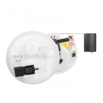 Delphi FG1897 - Fuel Pump Module Assembly Delphi FG1897 Fuel Pump Module Assembly product image 7 of 9