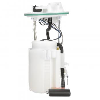 Delphi FG1897 - Fuel Pump Module Assembly Delphi FG1897 Fuel Pump Module Assembly product image 8 of 9