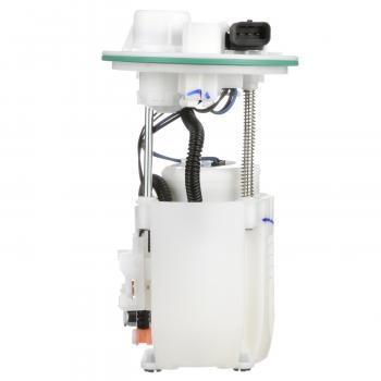 Delphi FG1897 - Fuel Pump Module Assembly Delphi FG1897 Fuel Pump Module Assembly product image 9 of 9