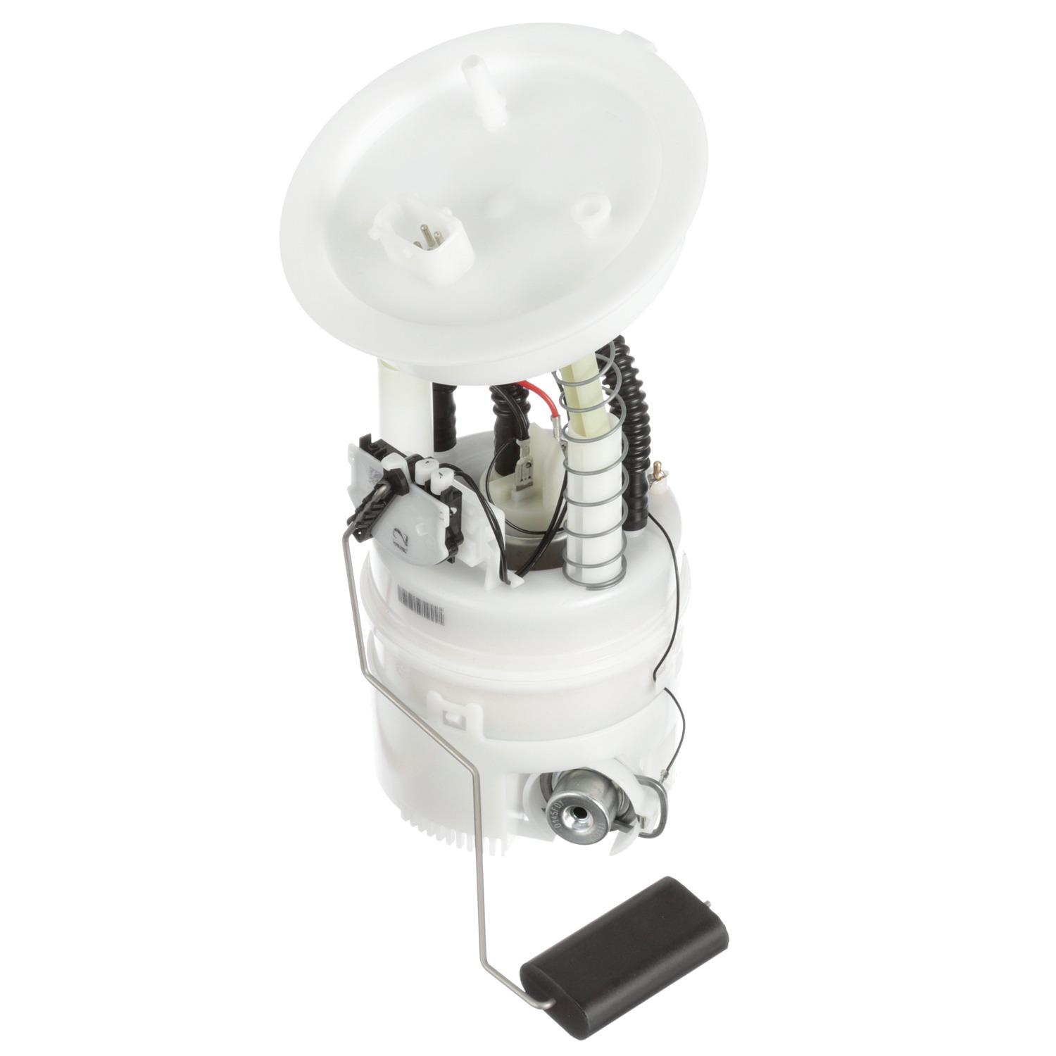 Delphi FG1899 Fuel Pump Module Assembly product image 1 of 9