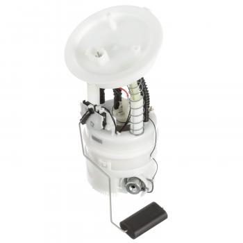 2015 Mini Cooper Paceman Fuel Pump Module Assembly Delphi FG1899 image 1 of 4