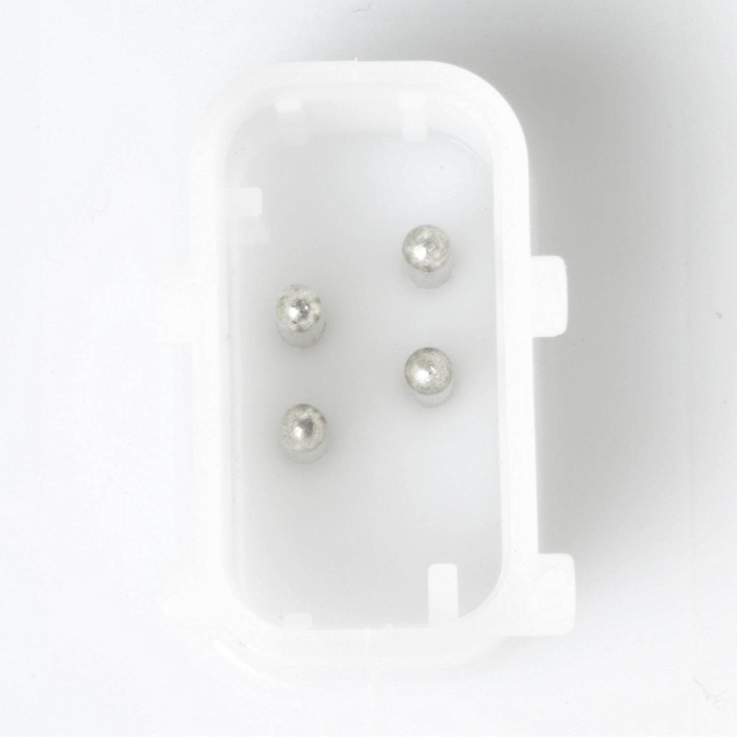 Delphi FG1899 Fuel Pump Module Assembly product image 3 of 9