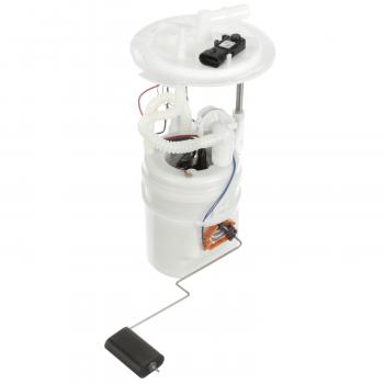 2014 Kia Sorento Fuel Pump Module Assembly Delphi FG1900 image 1 of 4