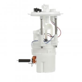 2014 Kia Sorento Fuel Pump Module Assembly Delphi FG1900 image 2 of 4