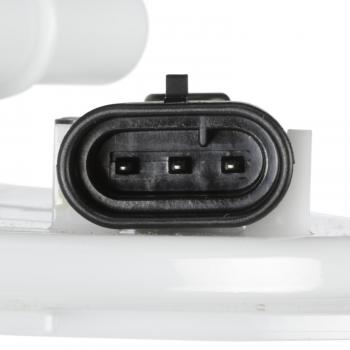2014 Kia Sorento Fuel Pump Module Assembly Delphi FG1900 image 3 of 4