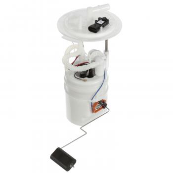 2014 Kia Sorento Fuel Pump Module Assembly Delphi FG1904 image 1 of 4