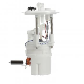 2014 Kia Sorento Fuel Pump Module Assembly Delphi FG1904 image 2 of 4