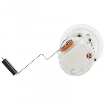 Delphi FG1904 Fuel Pump Module Assembly product image 5 of 9