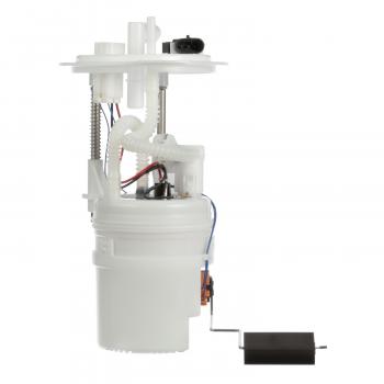 Delphi FG1904 Fuel Pump Module Assembly product image 6 of 9