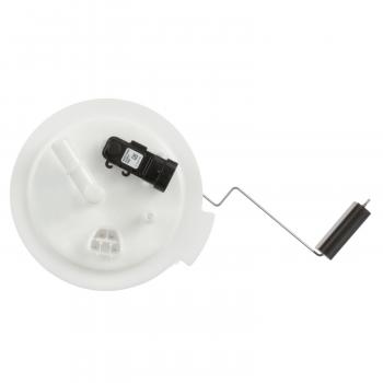 Delphi FG1904 Fuel Pump Module Assembly product image 7 of 9