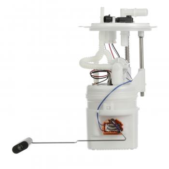 Delphi FG1904 Fuel Pump Module Assembly product image 8 of 9