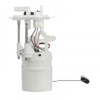 Delphi FG1904 Fuel Pump Module Assembly product image 9 of 9