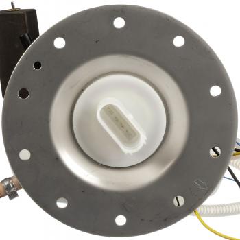 Delphi FG1906 Fuel Pump Module Assembly product image 6 of 8