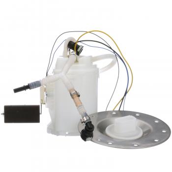 Delphi FG1906 Fuel Pump Module Assembly product image 7 of 8