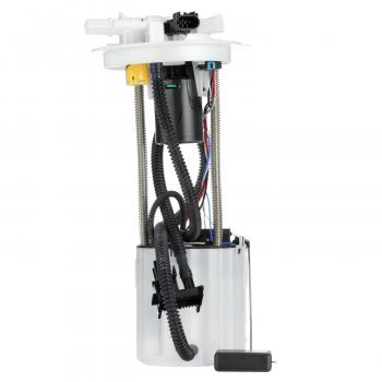 2017 GMC Terrain Fuel Pump Module Assembly Delphi FG1909 image 2 of 4