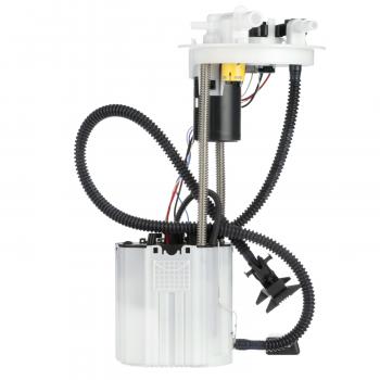 2017 GMC Terrain Fuel Pump Module Assembly Delphi FG1909 image 3 of 4