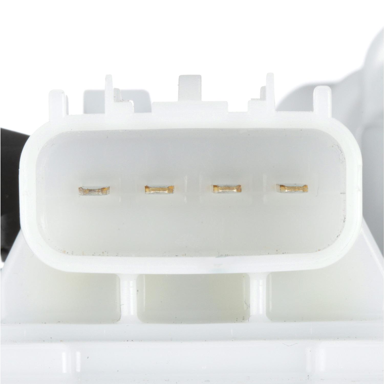 Delphi FG1909 Fuel Pump Module Assembly product image 4 of 10