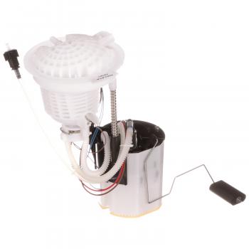 2008 Dodge Sprinter 3500 Fuel Pump Module Assembly Delphi FG1911 image 1 of 4