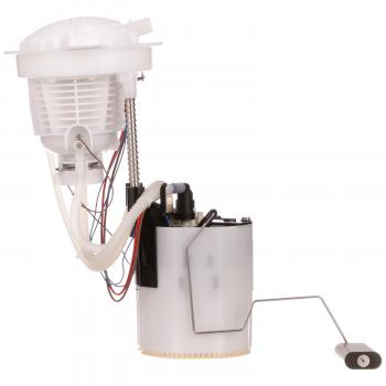 Delphi FG1911 Fuel Pump Module Assembly product image 5 of 9