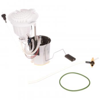 Delphi FG1911 Fuel Pump Module Assembly product image 6 of 9
