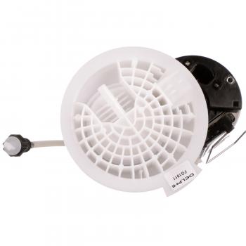 Delphi FG1911 Fuel Pump Module Assembly product image 7 of 9
