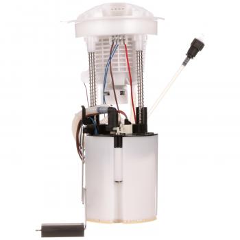 Delphi FG1911 Fuel Pump Module Assembly product image 8 of 9
