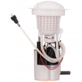 Delphi FG1911 Fuel Pump Module Assembly product image 9 of 9