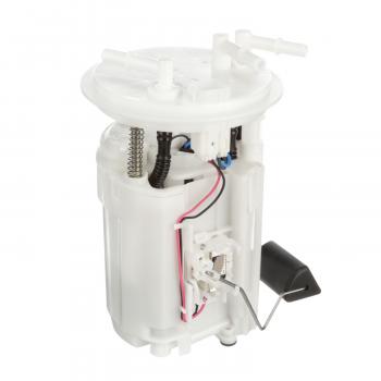 2013 Subaru Impreza Fuel Pump Module Assembly Delphi FG1912 image 1 of 4