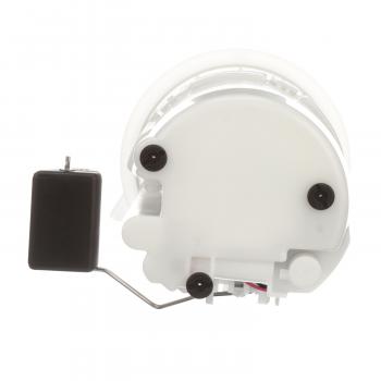 2013 Subaru Impreza Fuel Pump Module Assembly Delphi FG1912 image 4 of 4