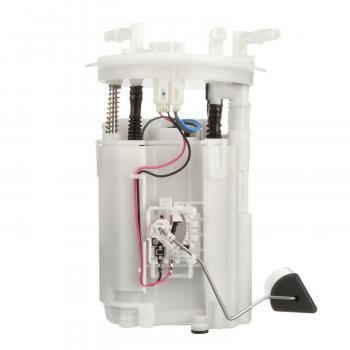 Delphi FG1912 Fuel Pump Module Assembly product image 5 of 8