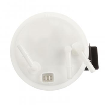 Delphi FG1912 Fuel Pump Module Assembly product image 6 of 8