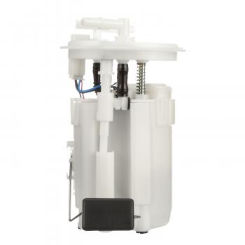 Delphi FG1912 Fuel Pump Module Assembly product image 7 of 8