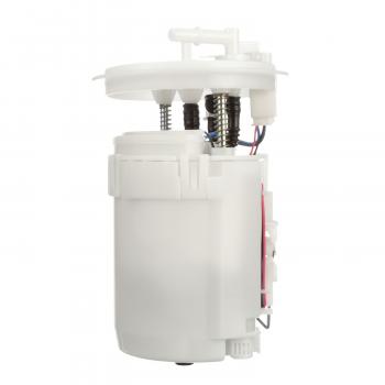 Delphi FG1912 Fuel Pump Module Assembly product image 8 of 8