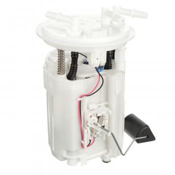2013 Subaru Impreza Fuel Pump Module Assembly Delphi FG1913 image 1 of 4
