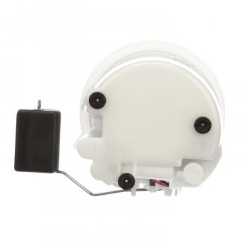 2013 Subaru Impreza Fuel Pump Module Assembly Delphi FG1913 image 4 of 4