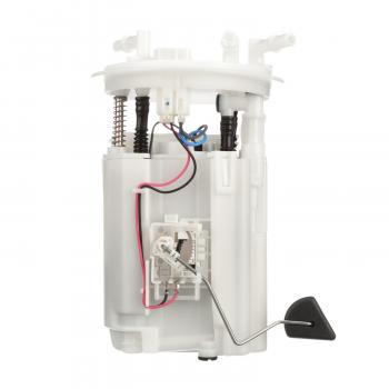 Delphi FG1913 Fuel Pump Module Assembly product image 5 of 8
