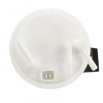 Delphi FG1913 Fuel Pump Module Assembly product image 6 of 8