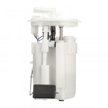 Delphi FG1913 Fuel Pump Module Assembly product image 7 of 8