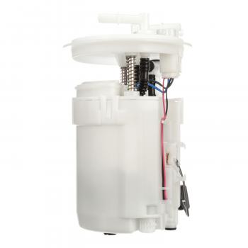 Delphi FG1913 Fuel Pump Module Assembly product image 8 of 8
